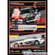 Autogramm Tourenwagen | Jan SEYFFARTH | 2000er (FIA GT)
