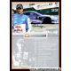 Autogramm Tourenwagen | Karl WENDLINGER | 2008 (FIA GT)