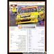 Autogramm Tourenwagen | Laurent AIELLO | 1996 (Collage...
