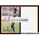 Autogramm Fussball | Hamburger SV | 1982 | Felix MAGATH