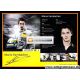Autogramm Tourenwagen | Mario FARNBACHER | 2011 (Deutsche...