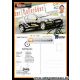 Autogramm Tourenwagen | Ralf MARTIN | 1999 (Drive)