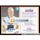 Autogramm Fussball | VfL Bochum | 1988 | Frank HEINEMANN