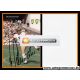 Autogramm Fussball | Hamburger SV | 1982 | Michael...