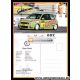 Autogramm Tourenwagen | Sven KOCH | 2000er (VW Scene)