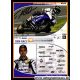 Autogramm Motorrad | Christian KELLNER | 2000er (SKM Racing)