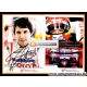 Autogramm Formel 1 | Timo GLOCK | 2000er (Portrait Color...