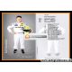 Autogramm Tourenwagen | Ralf SCHUMACHER | 2011 Druck (DTM)