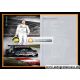 Autogramm Tourenwagen | Ralf SCHUMACHER | 2012 Druck (DTM)