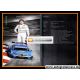 Autogramm Tourenwagen | Roberto MERHI | 2012 Druck (DTM)