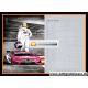 Autogramm Tourenwagen | Susie WOLFF | 2012 Druck (DTM)