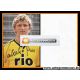 Autogramm Fussball | Alemannia Aachen | 1986 | Mike...