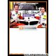 Autogramme Tourenwagen | Jeroen DEN BOER + Simon KNAP |...