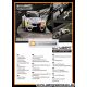 Autogramm Tourenwagen | Torsten SCHUBERT | 2011 (Motorsport)