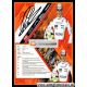 Autogramm Formel 1 | Adrian SUTIL | 2007 (CMG)