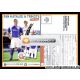 AK Fussball | Hansa Rostock | 2009 | FAN KATALOG +...