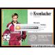 Autogramm Fussball | Sportfreunde Siegen | 2003 | Renato...