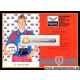 Autogramm Fussball | KFC Uerdingen 05 | 1995 | Sebastian...