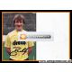 Autogramm Fussball | Alemannia Aachen | 1987 | Norbert...