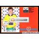 Autogramm Fussball | KFC Uerdingen 05 | 1995 | Armin...