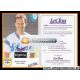 Autogramm Fussball | VfL Bochum | 1988 | Michael HUBNER