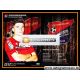 Autogramm Fussball | SpVgg Unterhaching | 2011 | Roland...