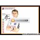 Autogramm Fussball | SpVgg Unterhaching | 2010 | Klaus...