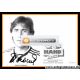 Autogramm Fussball | SG Wattenscheid 09 | 1986 | Rainer...
