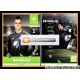 Autogramm Fussball | VfL Wolfsburg | 2012 | Diego BENAGLIO