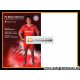 Autogramm Fussball (D) | FC Bayern München | 2013 |...