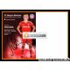 Autogramm Fussball (D) | FC Bayern München | 2013 |...