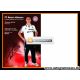 Autogramm Fussball (D) | FC Bayern München | 2013 |...