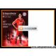 Autogramm Fussball (D) | FC Bayern München | 2013 |...