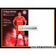 Autogramm Fussball (D) | FC Bayern München | 2013 |...