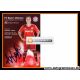 Autogramm Fussball (D) | FC Bayern München | 2013 |...