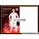 Autogramm Fussball (D) | FC Bayern München | 2013 |...