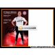 Autogramm Fussball (D) | FC Bayern München | 2013 |...