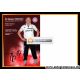 Autogramm Fussball (D) | FC Bayern München | 2013 |...