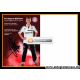 Autogramm Fussball (D) | FC Bayern München | 2013 |...