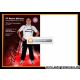 Autogramm Fussball (D) | FC Bayern München | 2013 |...