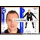 Autogramm Fussball | Hertha BSC Berlin | 2007 | Jaroslav...
