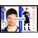 Autogramm Fussball | Hertha BSC Berlin | 2007 | Arne...
