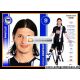 Autogramm Fussball | Hertha BSC Berlin | 2007 | Marko...