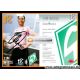 Autogramm Fussball | SV Werder Bremen | 2006 we win | Tim...