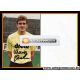 Autogramm Fussball | Alemannia Aachen | 1987 | Mario KROHM