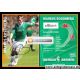 Autogramm Fussball | SV Werder Bremen | 2007 | Markus...