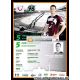 Autogramm Fussball | Hannover 96 | 2010 | Mario EGGIMANN