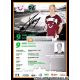 Autogramm Fussball | Hannover 96 | 2010 | Mike HANKE