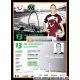 Autogramm Fussball | Hannover 96 | 2010 | Jan SCHLAUDRAFF