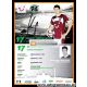Autogramm Fussball | Hannover 96 | 2010 | Moritz STOPPELKAMP